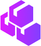 Icon for Extensive Game Library